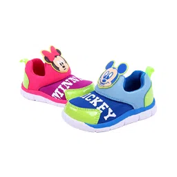 احذيه-الاطفال