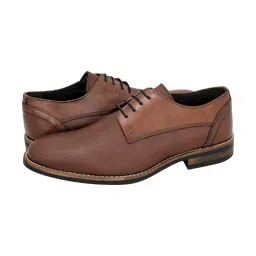 احذيه-رجالي