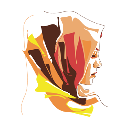 القسم-الحريمي