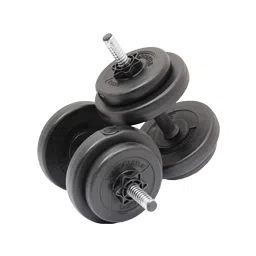 القسم-الرياضي