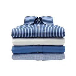 قسم-الملابس