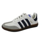 كوتشي سامبا كحلي 1