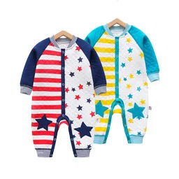 ملابس-الأطفال