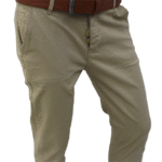 بنطلون جبردين ماجيك