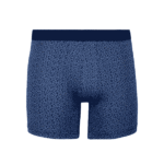 بوكسر قطونيل رجالي ديزاين: راحة، أناقة، وجودة مصرية!