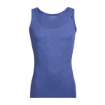 حمالة قطونيل دربي: راحة وأناقة بألوان متعددة!