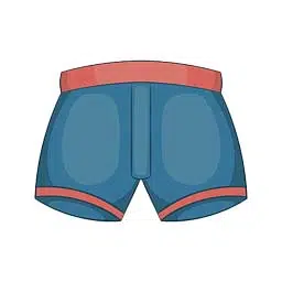 قسم الداخلي رجالي