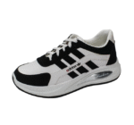 كوتشي M7 4 اسود