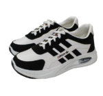 كوتشي M7 4 اسود 2