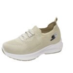 كوتشي شراب الغرباوي بيج 1