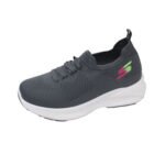 كوتشي شراب الغرباوي 1