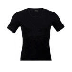 فانيلة قطونيل نصف كم: راحة وأناقة لا تضاهى!