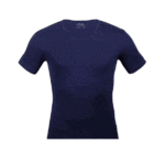 فانيلة قطونيل نصف كم الوان: راحة وأناقة لا تضاهى!