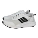 كوتشي رجالي RUNNING