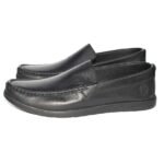 حذاء رجالي اليو