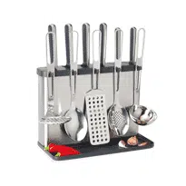 ادوات المطبخ