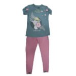 ترنج بناتي ميكادو مقاس محير