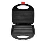 صانع OARANA الكهربائي