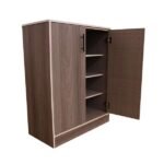 جزامه خشب بدون درج