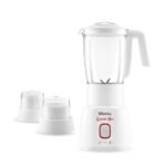 خلاط ميانتا الابيض