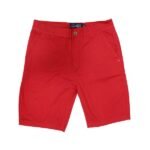 شورت جبردين أولادي