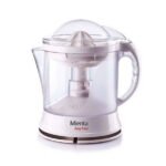 عصارة برتقال ميانتا