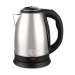 غلاية مياه Hoho