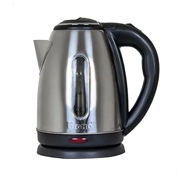 غلاية مياه هوهو