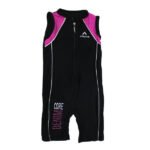 مايوه أولادي قطعة واحدة