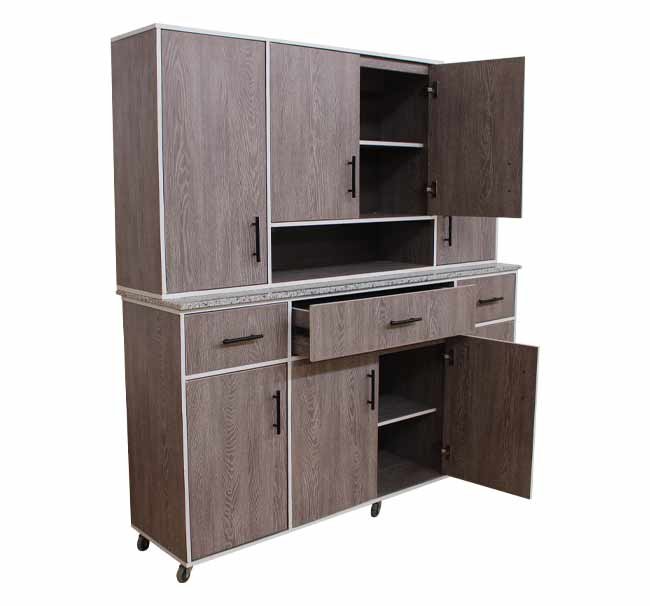 مطبخ 160 سم