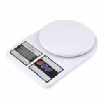 ميزان ديجيتال صغير الحجم
