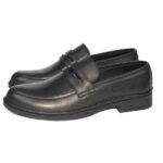 حذاء رجالي الصياد