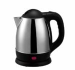 غلاية مياة 1.8 لتر Hoho سعة أكبر لراحتك!