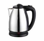 غلاية مياة 1.8 لتر Hoho سعة أكبر لراحتك!