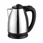 غلاية مياة 1.8 لتر Hoho سعة أكبر لراحتك!