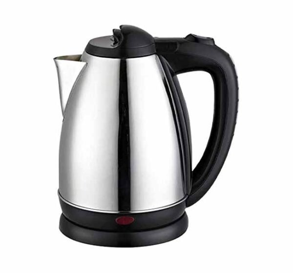 غلاية مياة 1.8 لتر Hoho سعة أكبر لراحتك!