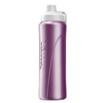 زمزمية تانك 0.65 لتر