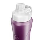 زمزمية تانك 0.65 لتر