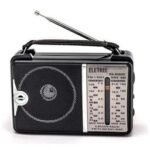 راديو جولون 2