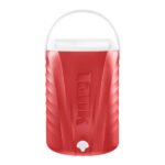 كولمان تانك