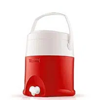 قسم الكولمان والحافظات