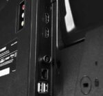 شاشه فريش 43