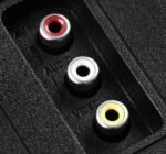 شاشه فريش 43