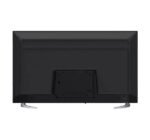 شاشه فريش 43