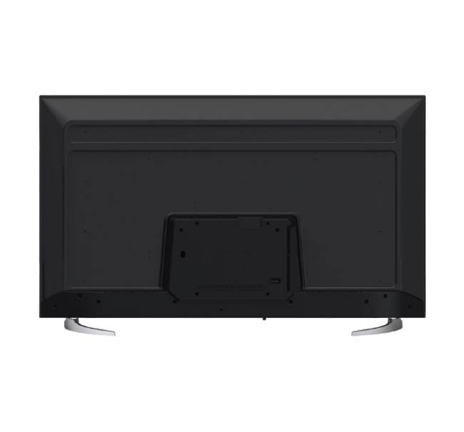 تلفزيون-فريش4 شاشه فريش 43