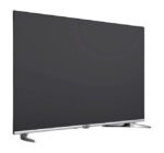 شاشه فريش 43