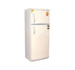 ثلاجة 16 السكا