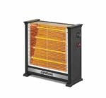 دفاية جنرال 4 ش