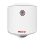 سخان 40 لتر فرش