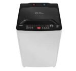 غسالة تورنيدو 12 ك